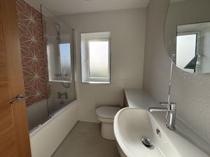 Photo 8- click for photo gallery